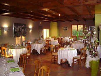 Le Clos Du Loup Rouffire Exteriér fotografie