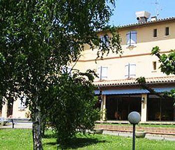 Le Clos Du Loup Rouffire Exteriér fotografie