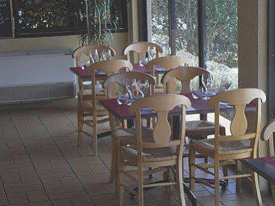 Le Clos Du Loup Rouffire Exteriér fotografie